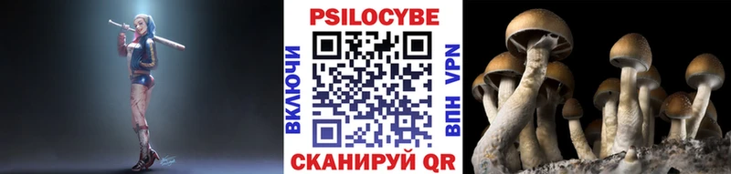 Галлюциногенные грибы ЛСД  Купить  Белозерск 